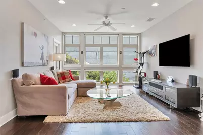 908 Nueces Street #31, Austin, TX 78701 - Photo 10