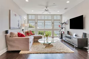 908 Nueces St, Austin, TX 78701 - Photo 10