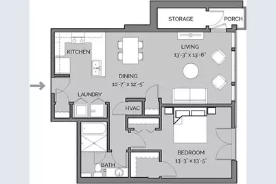 908 Nueces Street #31, Austin, TX 78701 - Photo 32