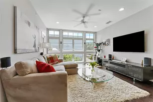 908 Nueces St, Austin, TX 78701 - Photo 12