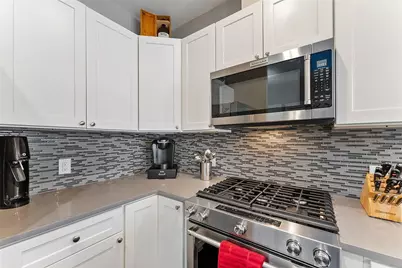 908 Nueces Street #31, Austin, TX 78701 - Photo 20