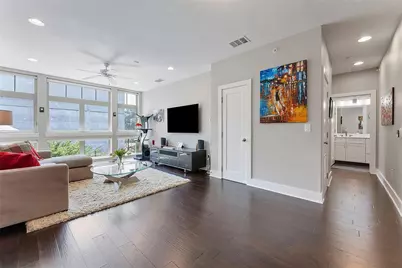 908 Nueces Street #31, Austin, TX 78701 - Photo 8