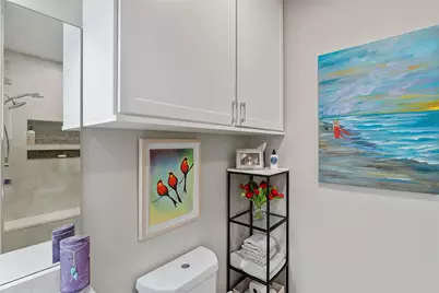 908 Nueces Street #31, Austin, TX 78701 - Photo 22