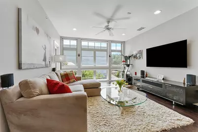 908 Nueces Street #31, Austin, TX 78701 - Photo 12
