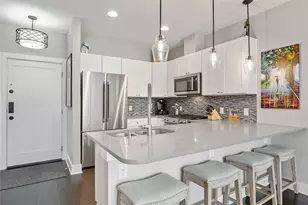 908 Nueces St, Austin, TX 78701 - Photo 6