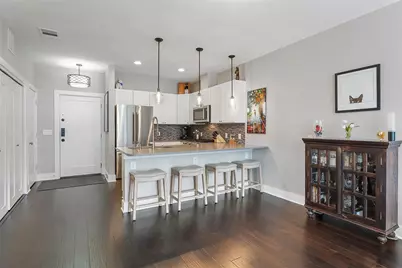 908 Nueces Street #31, Austin, TX 78701 - Photo 16
