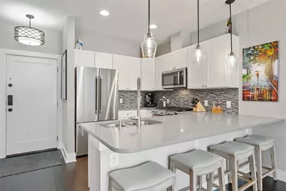 908 Nueces Street #31, Austin, TX 78701 - Photo 6