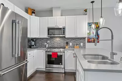 908 Nueces Street #31, Austin, TX 78701 - Photo 2