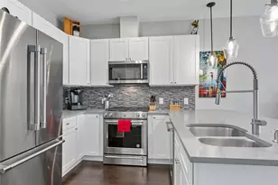 908 Nueces St, Austin, TX 78701 - Photo 2