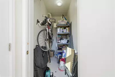 908 Nueces Street #31, Austin, TX 78701 - Photo 30