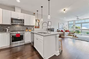 908 Nueces St, Austin, TX 78701 - Photo 18