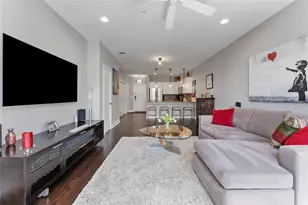 908 Nueces St, Austin, TX 78701 - Photo 14