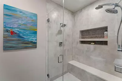 908 Nueces Street #31, Austin, TX 78701 - Photo 4