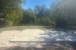 9209 Slayton Dr, Austin, TX 78753 - Photo 1