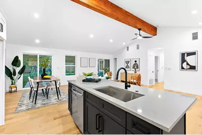 8305 Briarwood Lane, Austin, TX 78757 - Photo 16