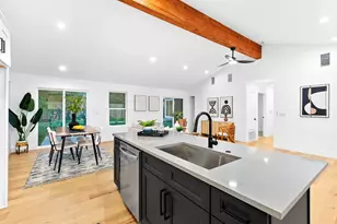 8305 Briarwood Ln, Austin, TX 78757 - Photo 16