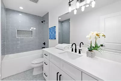 8305 Briarwood Lane, Austin, TX 78757 - Photo 30