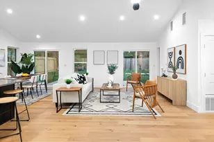 8305 Briarwood Ln, Austin, TX 78757 - Photo 4