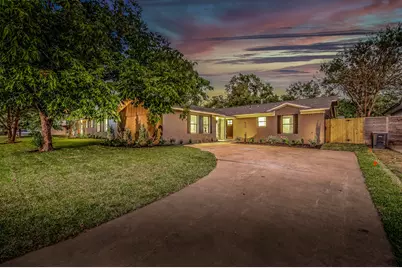 8305 Briarwood Lane, Austin, TX 78757 - Photo 40