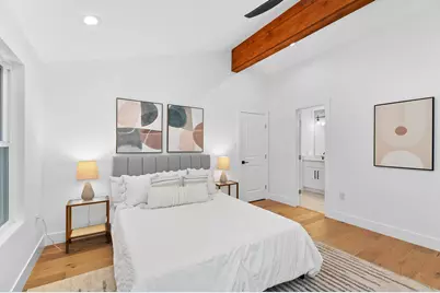 8305 Briarwood Lane, Austin, TX 78757 - Photo 22