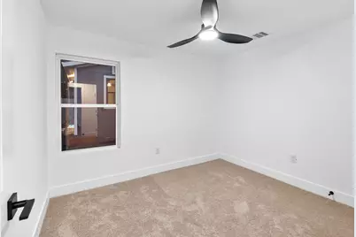 8305 Briarwood Lane, Austin, TX 78757 - Photo 28