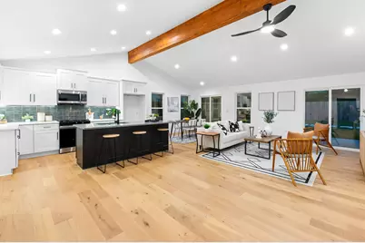 8305 Briarwood Lane, Austin, TX 78757 - Photo 22