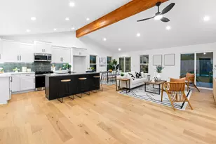 8305 Briarwood Ln, Austin, TX 78757 - Photo 22