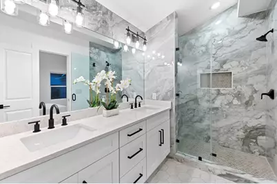 8305 Briarwood Lane, Austin, TX 78757 - Photo 28