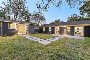 8305 Briarwood Ln, Austin, TX 78757 - Photo 40