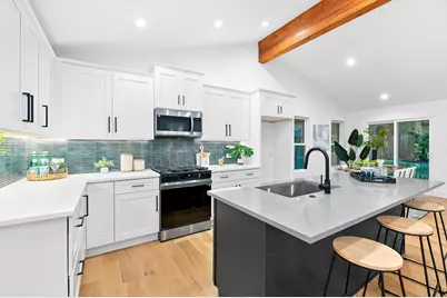 8305 Briarwood Lane, Austin, TX 78757 - Photo 16