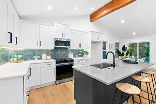 8305 Briarwood Ln, Austin, TX 78757 - Photo 16