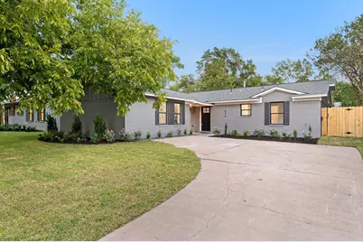 8305 Briarwood Lane, Austin, TX 78757 - Photo 2
