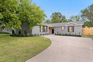 8305 Briarwood Ln, Austin, TX 78757 - Photo 2
