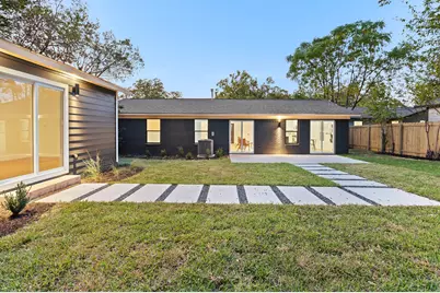 8305 Briarwood Lane, Austin, TX 78757 - Photo 36