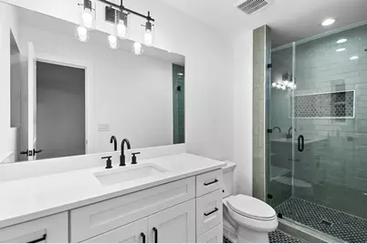 8305 Briarwood Lane, Austin, TX 78757 - Photo 30