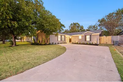 8305 Briarwood Lane, Austin, TX 78757 - Photo 38