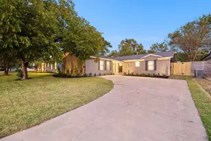 8305 Briarwood Ln, Austin, TX 78757 - Photo 38