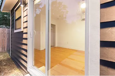 8305 Briarwood Lane, Austin, TX 78757 - Photo 38