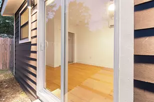 8305 Briarwood Ln, Austin, TX 78757 - Photo 38