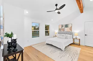 8305 Briarwood Ln, Austin, TX 78757 - Photo 24