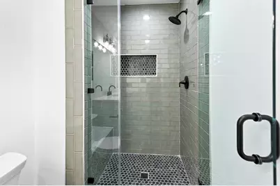 8305 Briarwood Lane, Austin, TX 78757 - Photo 34