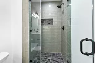 8305 Briarwood Ln, Austin, TX 78757 - Photo 34