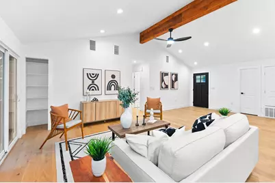 8305 Briarwood Lane, Austin, TX 78757 - Photo 8