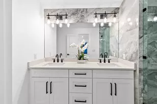 8305 Briarwood Ln, Austin, TX 78757 - Photo 24