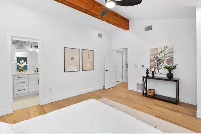 8305 Briarwood Lane, Austin, TX 78757 - Photo 26