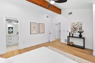 8305 Briarwood Ln, Austin, TX 78757 - Photo 26