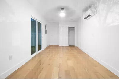 8305 Briarwood Lane, Austin, TX 78757 - Photo 36