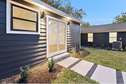 8305 Briarwood Lane, Austin, TX 78757 - Photo 34