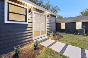 8305 Briarwood Ln, Austin, TX 78757 - Photo 34