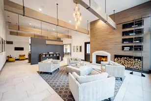 10505 S I-35 Frontage Rd, Austin, TX 78747 - Photo 20